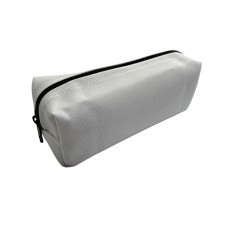 Пенал Колір Білий (White)